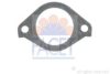 FACET 7.9581 Gasket, thermostat